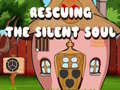 Xogo Lovely Brown Koala Bear Rescue