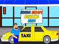 Xogo Hooda Escape Bowling 2024