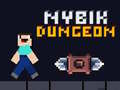 Xogo Nubik Dungeon