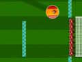 Xogo Goal Finger Soccer