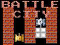 Xogo Battle City Online
