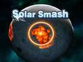 Xogo Solar Smash