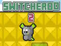 Xogo Switcheroo 2