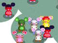 Xogo How Many Mice