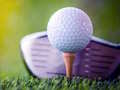 Xogo Unblocked Golf Challenge