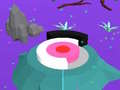Xogo Hole Fighters