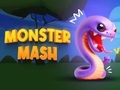 Xogo Monster Mash: Pet Trainer