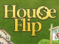 Xogo House Flip