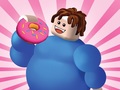 Xogo Eating Simulator