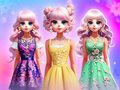 Xogo Lucy All Season Fashioninsta