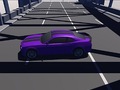 Xogo Toy Car