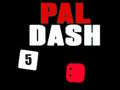 Xogo Pal Dash