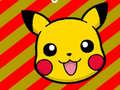Xogo Pokemon Clickers