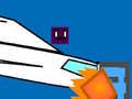 Xogo Speed-Run Platformer 2D!