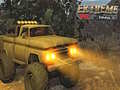 Xogo Extreme War Trails