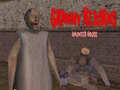 Xogo Granny Returns Haunted House