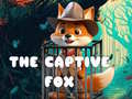 Xogo The Captive Fox