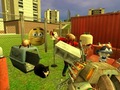 Xogo Garry's Mod