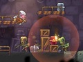Xogo Zombotron Re-Boot