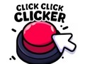 Xogo Click Click Clicker