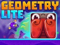 Xogo Geometry Lite