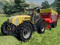 Xogo My Farm Simulator