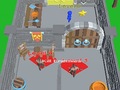 Xogo Castle Assassin