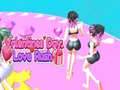 Xogo Valentines Day: Love Rush