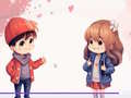 Xogo Heartscape Hero