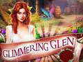 Xogo Glimmering Glen