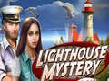 Xogo Lighthouse Mystery