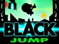 Xogo Black Jump