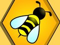 Xogo Idle Bee: Swarm Simulator