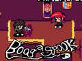 Xogo Boog A Spook