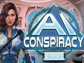 Xogo AI Conspiracy