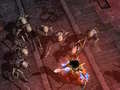 Xogo Guardians of the Dark Dungeon