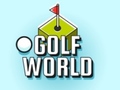 Xogo Golf World