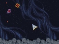 Xogo Space Blaster