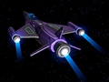 Xogo Ultimate Space Battles