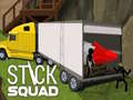 Xogo Stick Squad