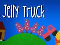 Xogo Jelly Truck