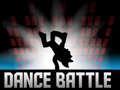 Xogo Dance Battle 