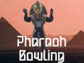 Xogo Pharaoh Bowling