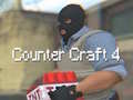 Xogo Counter Craft 4