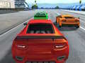 Xogo NeedFor Race