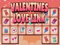 Xogo Valentines Love Link