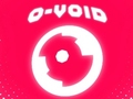 Xogo O-Void