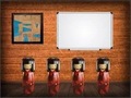 Xogo Amgel Easy Room Escape 163