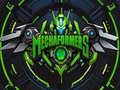 Xogo Mecha Formers 3