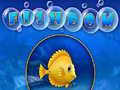 Xogo Fishdom
